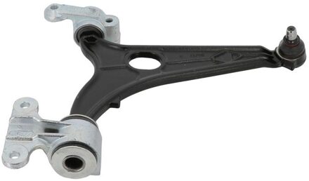 Citroen Draagarm Citro?n / Fiat / Lancia / Peugeot PETC8482