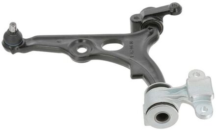 Citroen Draagarm Citro?n / Fiat / Peugeot CITC10887