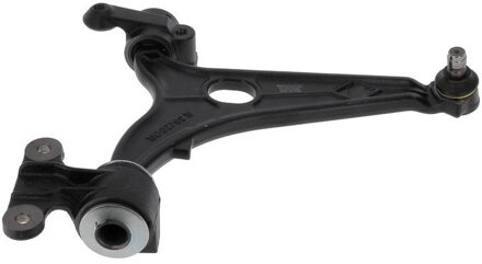 Citroen Draagarm Citro?n / Fiat / Peugeot CITC7299