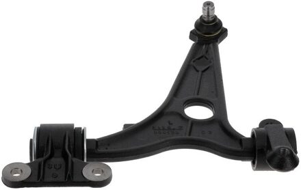 Citroen Draagarm Citro?n / Fiat / Peugeot CITC8419