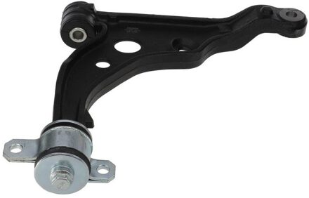 Citroen Draagarm Citro?n / Fiat / Peugeot CIWP3876