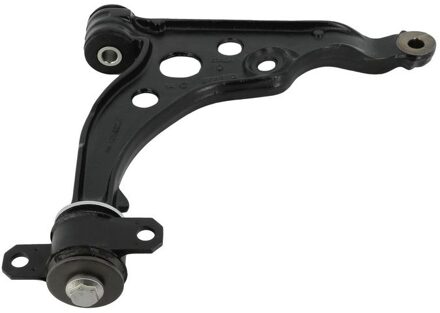 Citroen Draagarm Citro?n / Fiat / Peugeot FIWP0108
