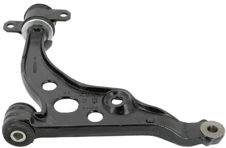 Citroen Draagarm Citro?n / Fiat / Peugeot FIWP0109