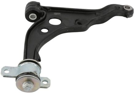 Citroen Draagarm Citro?n / Fiat / Peugeot FIWP0111