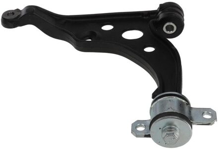 Citroen Draagarm Citro?n / Fiat / Peugeot FIWP0118