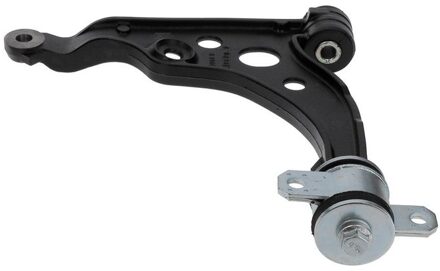 Citroen Draagarm Citro?n / Fiat / Peugeot FIWP3840