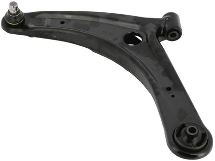 Citroen Draagarm Citro?n / Mitsubishi / Peugeot PEWP7427