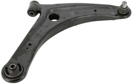Citroen Draagarm Citro?n / Mitsubishi / Peugeot PEWP7428