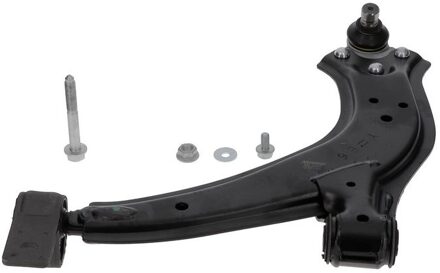 Citroen Draagarm Citro?n / Peugeot CIWP0601