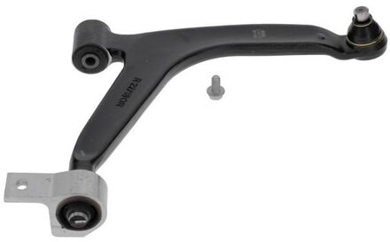 Citroen Draagarm Citro?n / Peugeot CIWP0714