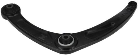 Citroen Draagarm Citro?n / Peugeot PETC1032