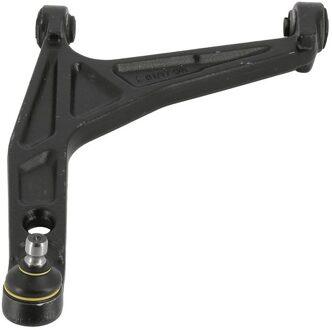 Citroen Draagarm Citro?n / Peugeot PETC5034