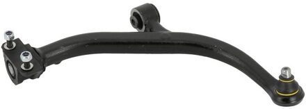 Citroen Draagarm Citro?n / Peugeot PEWP0627