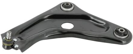 Citroen Draagarm Citro?n / Peugeot PEWP4741