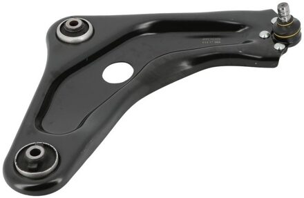 Citroen Draagarm Citro?n / Peugeot PEWP4742