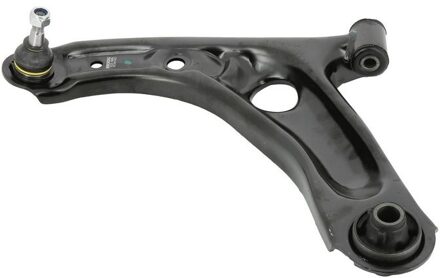 Citroen Draagarm Citro?n / Peugeot / Toyota PEWP4027