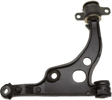 Citroen Draagarm JTC1015