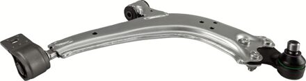 Citroen Draagarm JTC1054