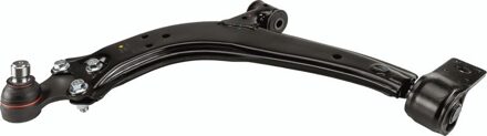 Citroen Draagarm JTC1055
