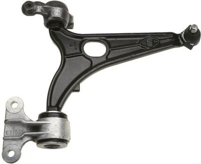 Citroen Draagarm JTC1106