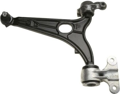 Citroen Draagarm JTC1107