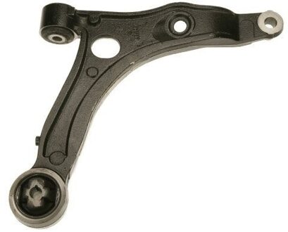 Citroen Draagarm JTC1171