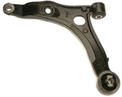 Citroen Draagarm JTC1172