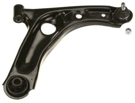 Citroen Draagarm JTC1229
