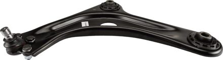 Citroen Draagarm JTC1230