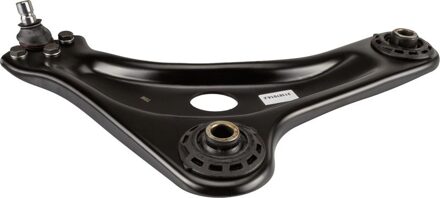 Citroen Draagarm JTC1231