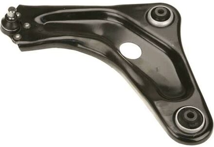 Citroen Draagarm JTC1234