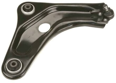 Citroen Draagarm JTC1235