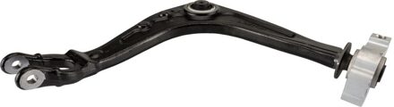 Citroen Draagarm JTC1236
