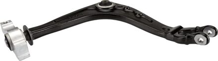 Citroen Draagarm JTC1237