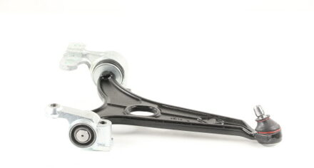 Citroen Draagarm JTC1341