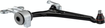 Citroen Draagarm JTC1342