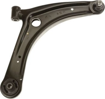 Citroen Draagarm JTC2227