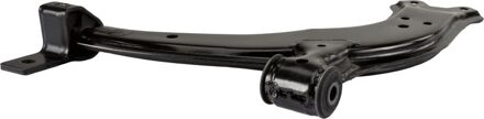 Citroen Draagarm JTC261