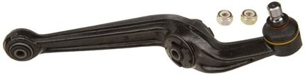 Citroen Draagarm JTC265