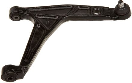Citroen Draagarm JTC266