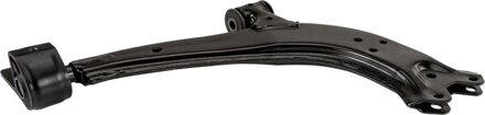 Citroen Draagarm JTC268