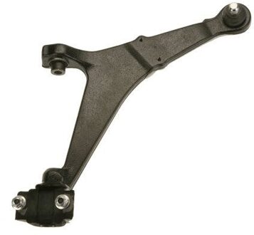 Citroen Draagarm JTC272
