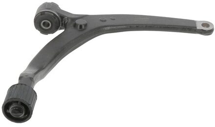 Citroen Draagarm PETC1036