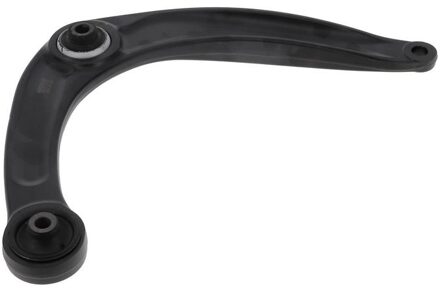 Citroen Draagarm PETC7381