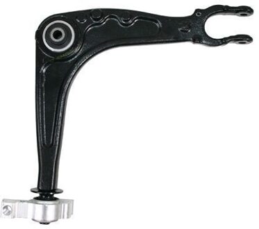 Citroen Draagarm PSA 210924