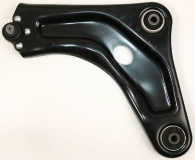 Citroen Draagarm PSA L