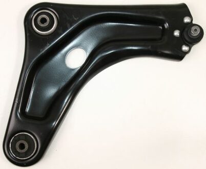 Citroen Draagarm PSA R