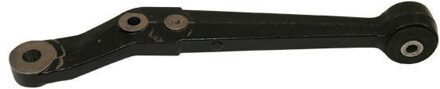 Citroen Draagarm PSA VL 210099