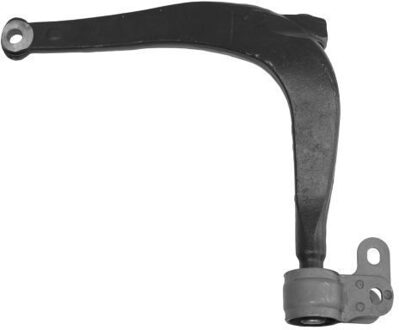 Citroen Draagarm PSA VL 210116