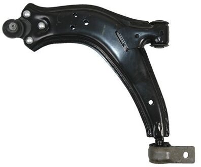 Citroen Draagarm PSA VL
